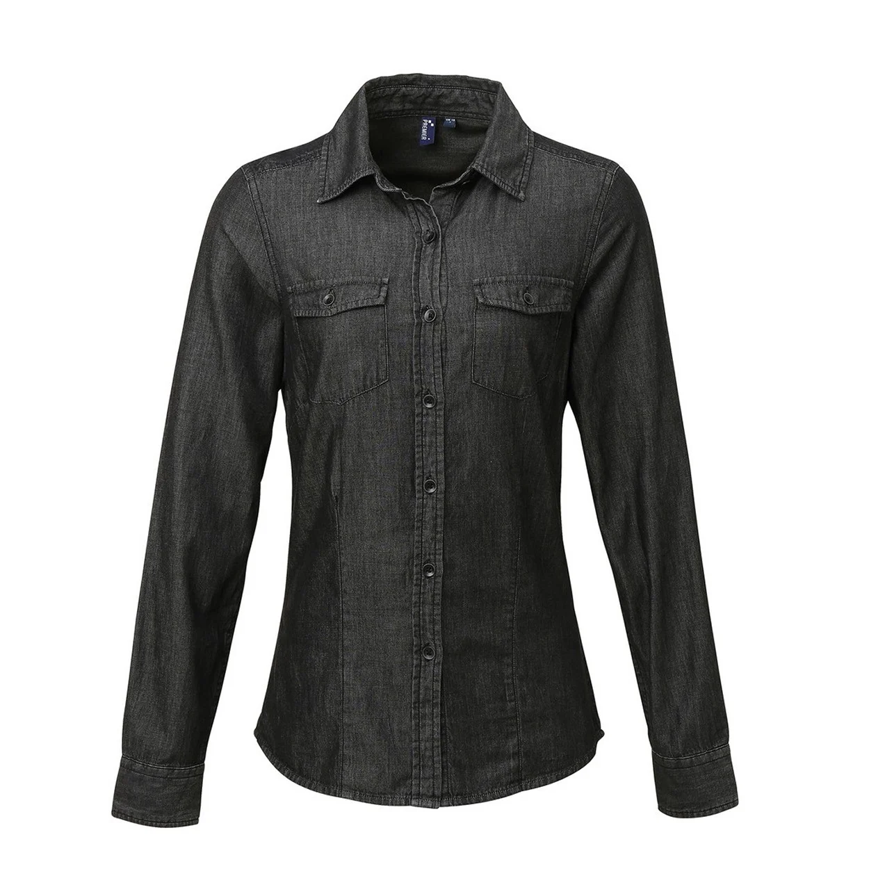 Premier pr322d